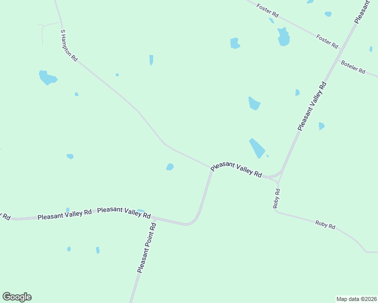 map of restaurants, bars, coffee shops, grocery stores, and more near 3991-4143 Cr-1023 in Daviess