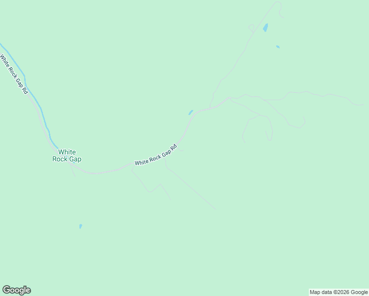 map of restaurants, bars, coffee shops, grocery stores, and more near 803 White Rock Gap Road in Covington