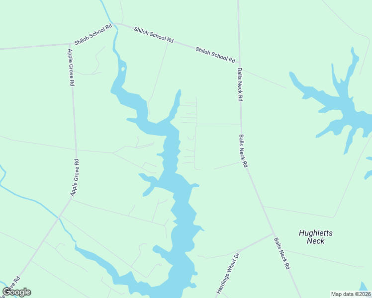map of restaurants, bars, coffee shops, grocery stores, and more near 57 Lagrange Avenue in Kilmarnock
