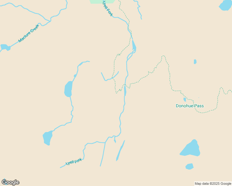 map of restaurants, bars, coffee shops, grocery stores, and more near in 