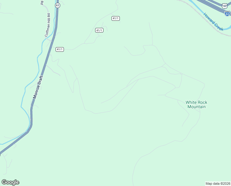 map of restaurants, bars, coffee shops, grocery stores, and more near 292 Sunset Ridge in Caldwell