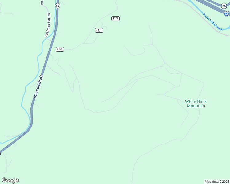 map of restaurants, bars, coffee shops, grocery stores, and more near 292 Sunset Ridge in Caldwell