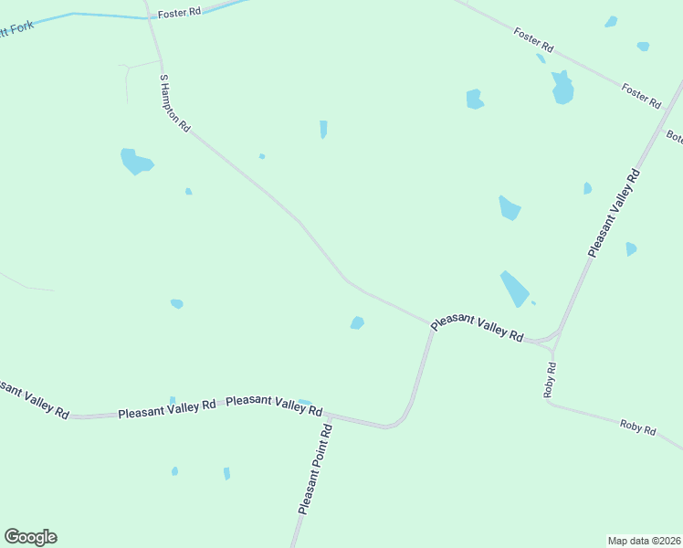 map of restaurants, bars, coffee shops, grocery stores, and more near 3991 Cr-1023 in Philpot