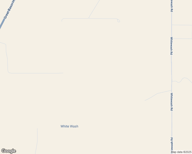 map of restaurants, bars, coffee shops, grocery stores, and more near in Panaca