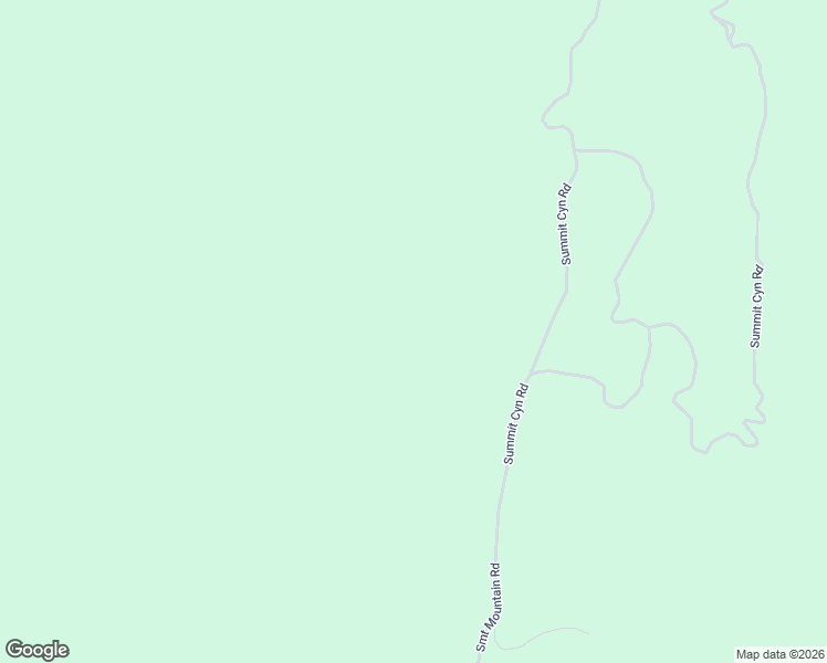 map of restaurants, bars, coffee shops, grocery stores, and more near in Enoch