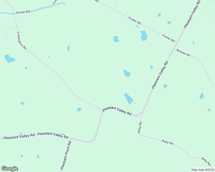 map of restaurants, bars, coffee shops, grocery stores, and more near in Philpot