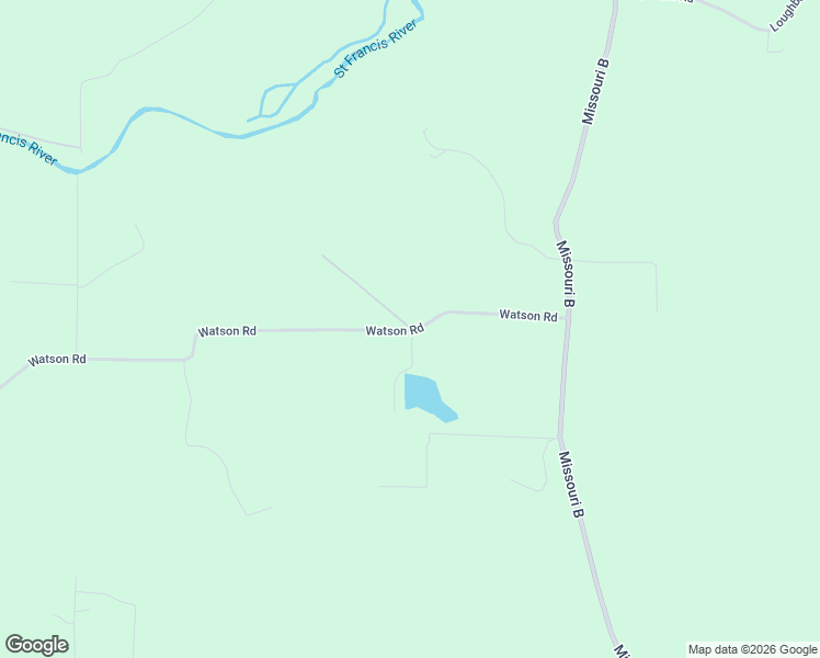 map of restaurants, bars, coffee shops, grocery stores, and more near 2785 Watson Road in Park Hills