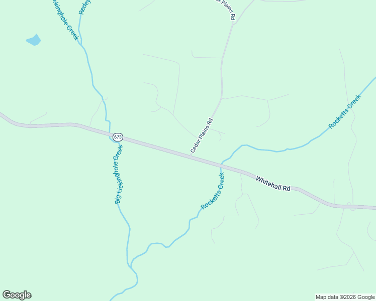 map of restaurants, bars, coffee shops, grocery stores, and more near 3301 Cedar Plains Road in Sandy Hook