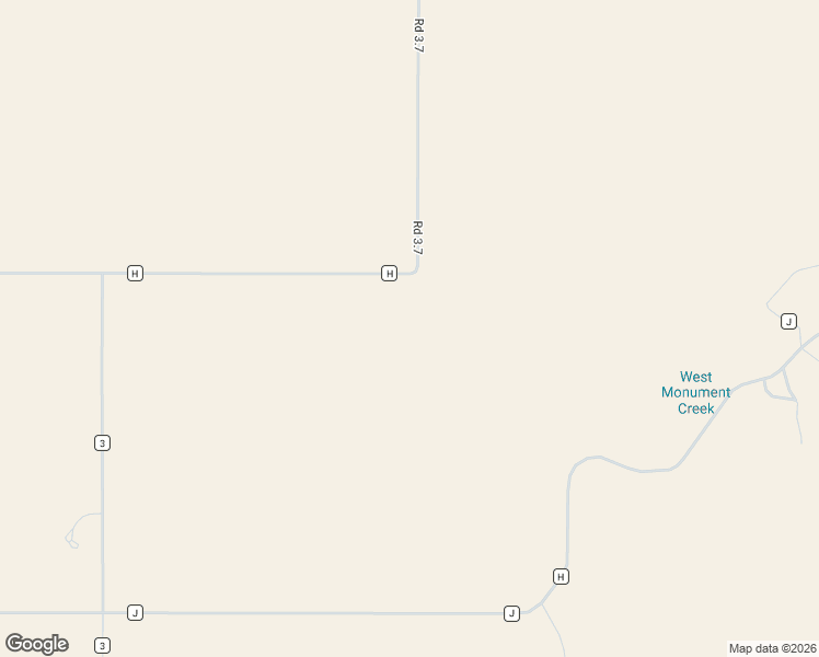 map of restaurants, bars, coffee shops, grocery stores, and more near in Dove Creek