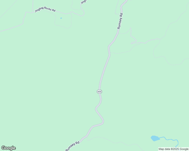 map of restaurants, bars, coffee shops, grocery stores, and more near 5308 Rumsey Road in Covington