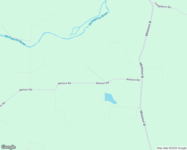 map of restaurants, bars, coffee shops, grocery stores, and more near 2785 Watson Road in Park Hills