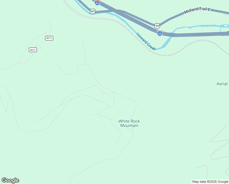 map of restaurants, bars, coffee shops, grocery stores, and more near 292 Sunset Ridge in Caldwell
