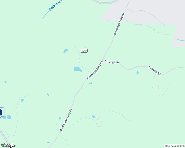 map of restaurants, bars, coffee shops, grocery stores, and more near 1700 Wooldridge Ferry Road in Elizabethtown