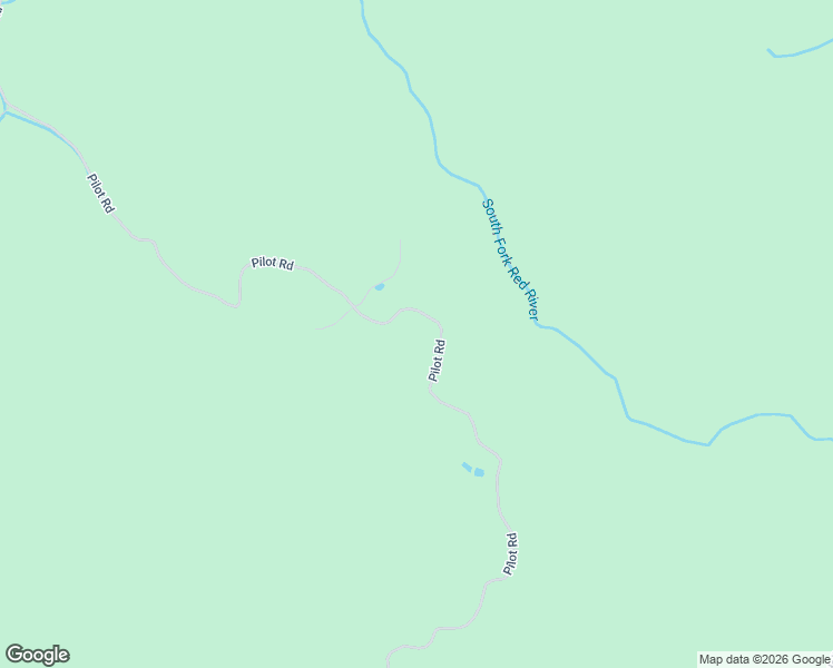 map of restaurants, bars, coffee shops, grocery stores, and more near 1500-2206 Pilot Road in Stanton