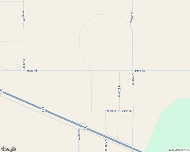 map of restaurants, bars, coffee shops, grocery stores, and more near in Beryl