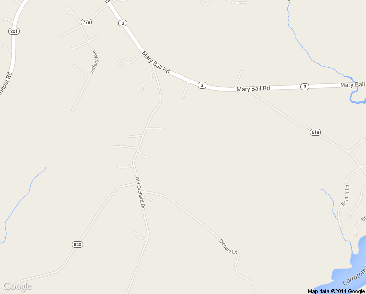 map of restaurants, bars, coffee shops, grocery stores, and more near 319 Old Orchard Dr in Lancaster