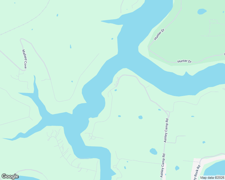 map of restaurants, bars, coffee shops, grocery stores, and more near 731 Ashley Camp Road in Harrodsburg