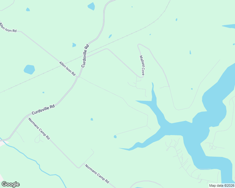 map of restaurants, bars, coffee shops, grocery stores, and more near 183 Lakeland Drive in Harrodsburg