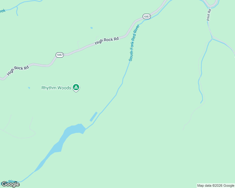 map of restaurants, bars, coffee shops, grocery stores, and more near in Cat Creek