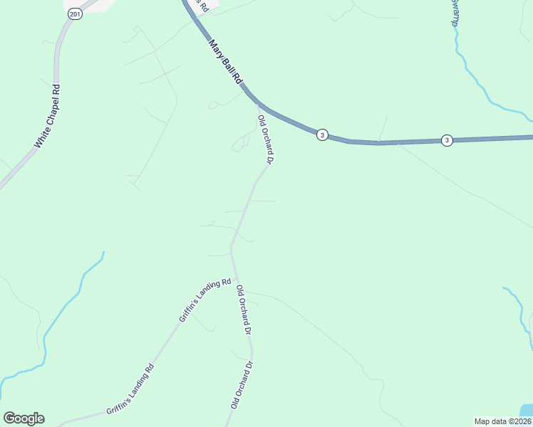 map of restaurants, bars, coffee shops, grocery stores, and more near 319 Old Orchard Dr in Lancaster