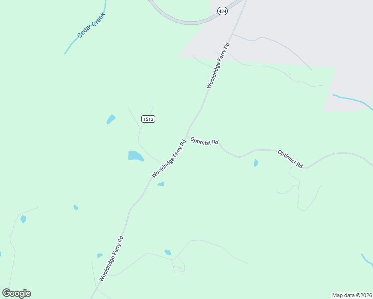 map of restaurants, bars, coffee shops, grocery stores, and more near 1700-1858 Wooldridge Ferry Road in Elizabethtown