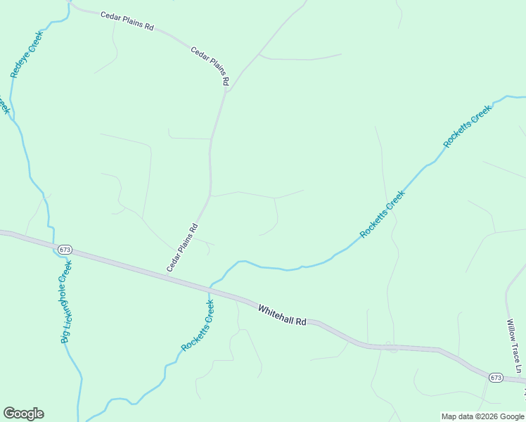 map of restaurants, bars, coffee shops, grocery stores, and more near 3855 Sage Road in Sandy Hook