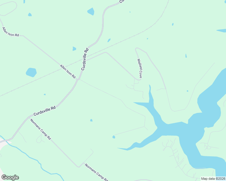 map of restaurants, bars, coffee shops, grocery stores, and more near 183 Lakeland Drive in Harrodsburg