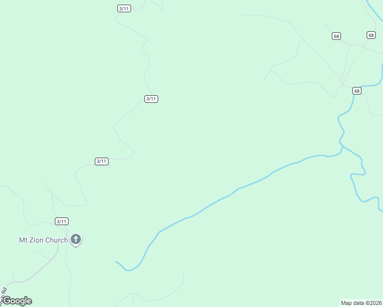 map of restaurants, bars, coffee shops, grocery stores, and more near in Sam Black