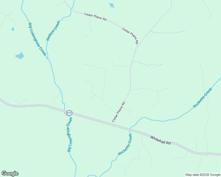 map of restaurants, bars, coffee shops, grocery stores, and more near 3350 North Road in Sandy Hook