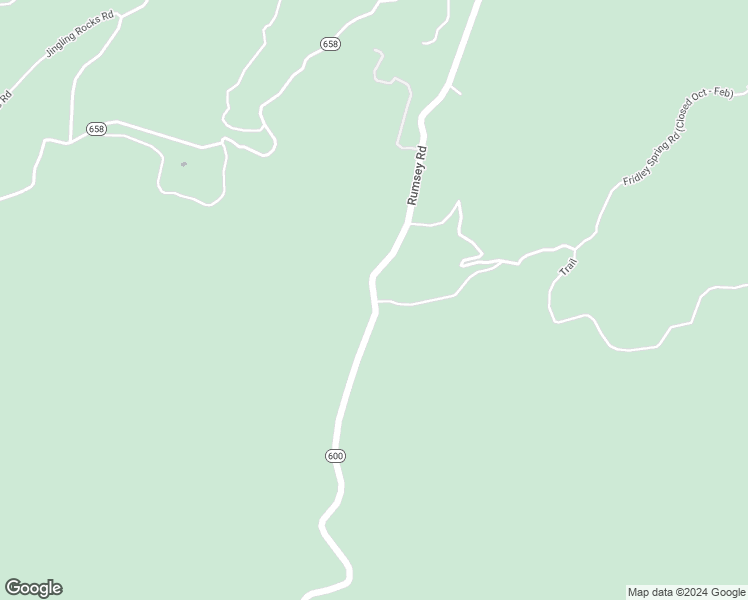 map of restaurants, bars, coffee shops, grocery stores, and more near Rumsey Road in Covington