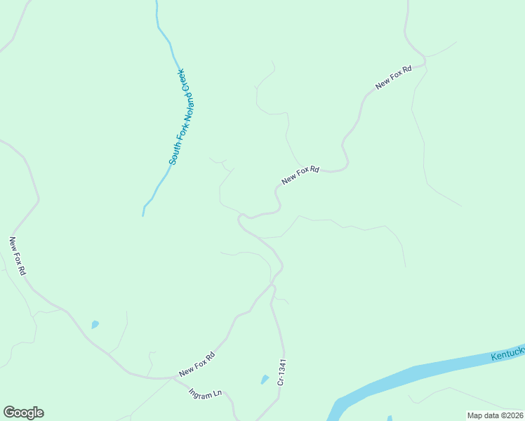 map of restaurants, bars, coffee shops, grocery stores, and more near 2750 New Fox Road in Irvine