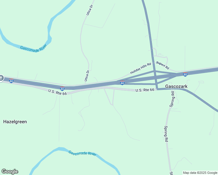 map of restaurants, bars, coffee shops, grocery stores, and more near 33842 Heartwood Road in Richland