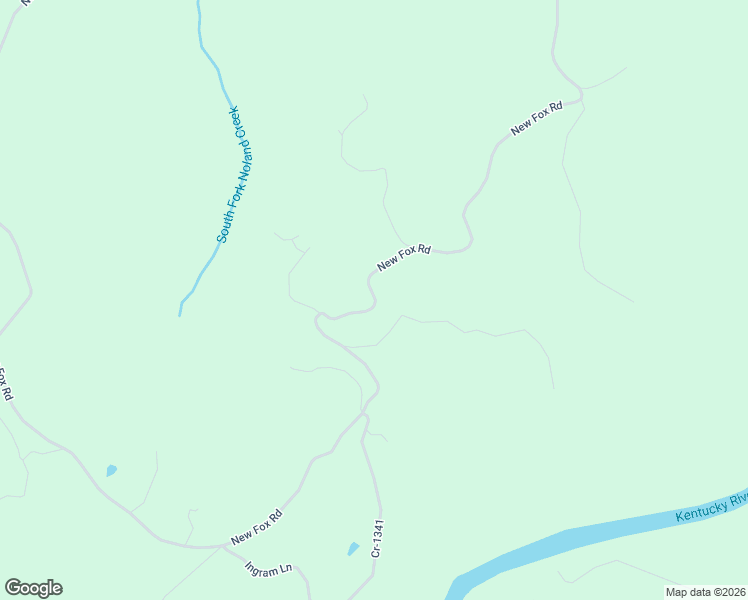 map of restaurants, bars, coffee shops, grocery stores, and more near 2750 New Fox Road in Irvine