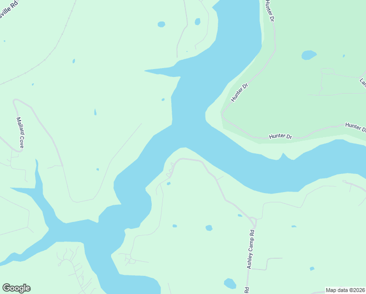 map of restaurants, bars, coffee shops, grocery stores, and more near 615 Ashley Camp Road in Harrodsburg