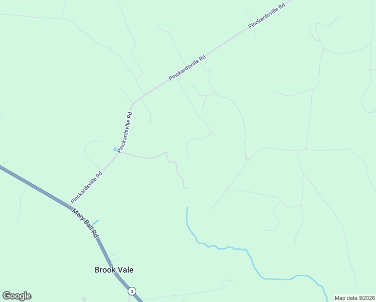 map of restaurants, bars, coffee shops, grocery stores, and more near 328 Earl Drive in Lancaster