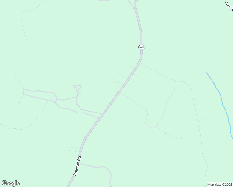 map of restaurants, bars, coffee shops, grocery stores, and more near in Bruington