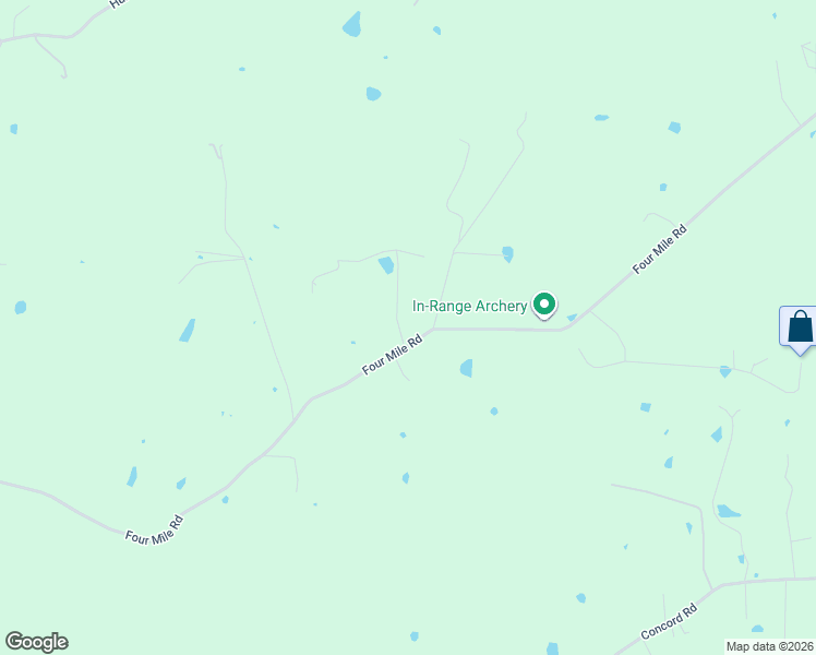 map of restaurants, bars, coffee shops, grocery stores, and more near 106 Seattle Slew Drive in Richmond