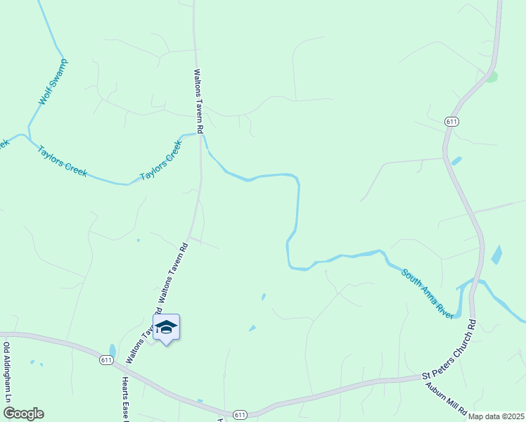 map of restaurants, bars, coffee shops, grocery stores, and more near in Montpelier