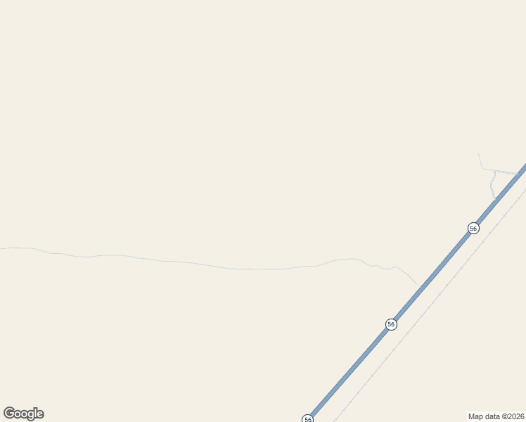 map of restaurants, bars, coffee shops, grocery stores, and more near Unnamed Road in Modena