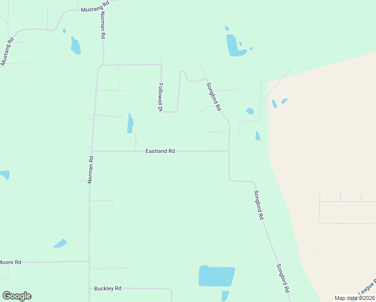 map of restaurants, bars, coffee shops, grocery stores, and more near 14845 Eastland Road in Marion