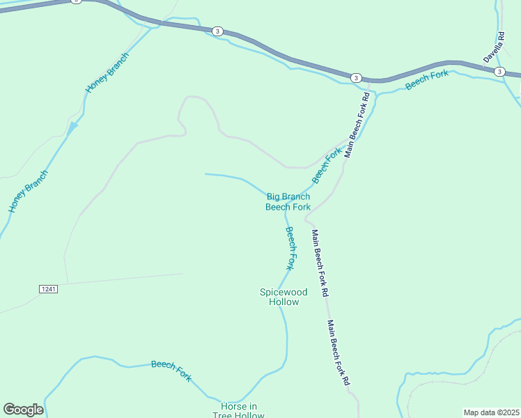 map of restaurants, bars, coffee shops, grocery stores, and more near in Debord