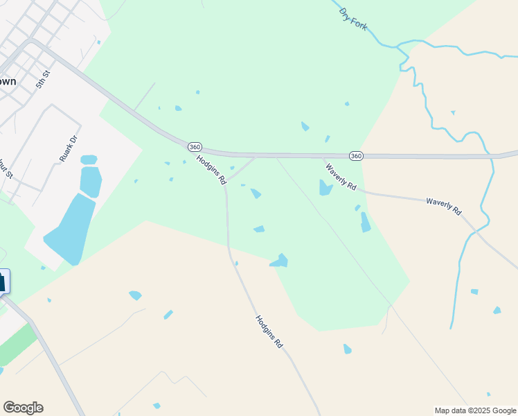 map of restaurants, bars, coffee shops, grocery stores, and more near in Uniontown