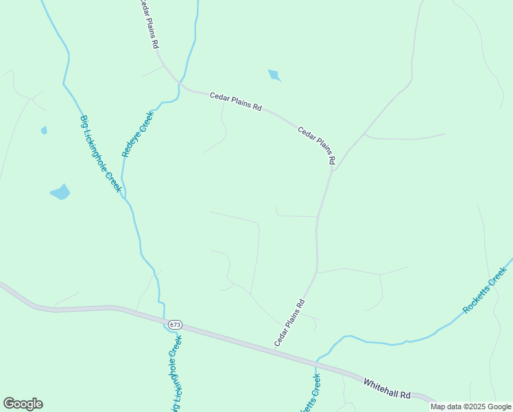 map of restaurants, bars, coffee shops, grocery stores, and more near 3366 North Road in Sandy Hook