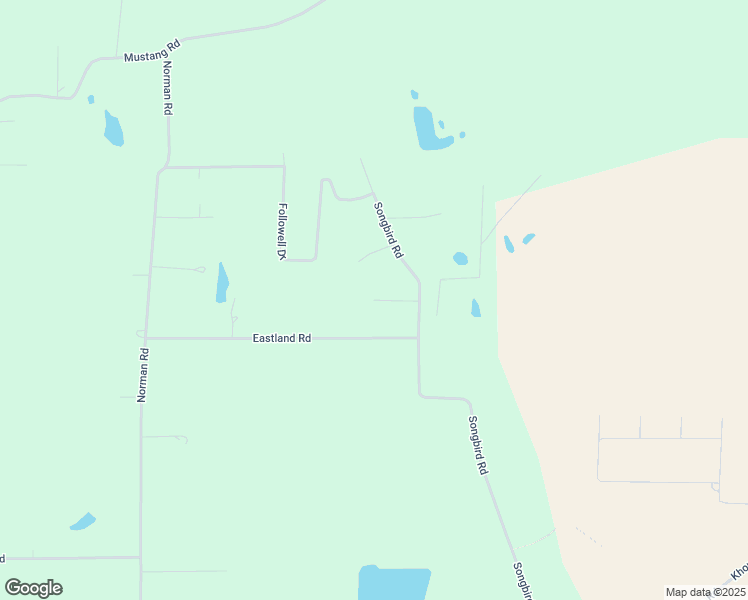 map of restaurants, bars, coffee shops, grocery stores, and more near 15105 Baker Drive in Marion