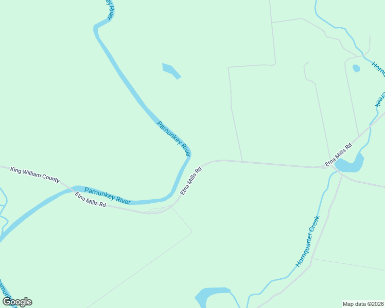 map of restaurants, bars, coffee shops, grocery stores, and more near in Hanover