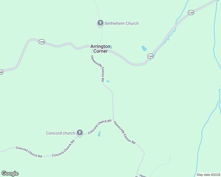 map of restaurants, bars, coffee shops, grocery stores, and more near 440 Hawesville Easton Road in Hawesville