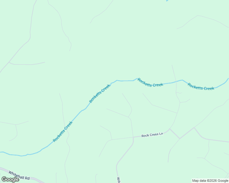 map of restaurants, bars, coffee shops, grocery stores, and more near 3018 Stone Castle Lane in Sandy Hook