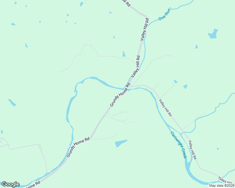 map of restaurants, bars, coffee shops, grocery stores, and more near 784 Grundy Home Road in Springfield