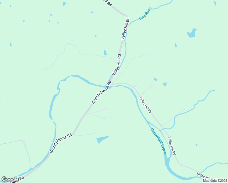 map of restaurants, bars, coffee shops, grocery stores, and more near 700 Grundy Home Road in Springfield