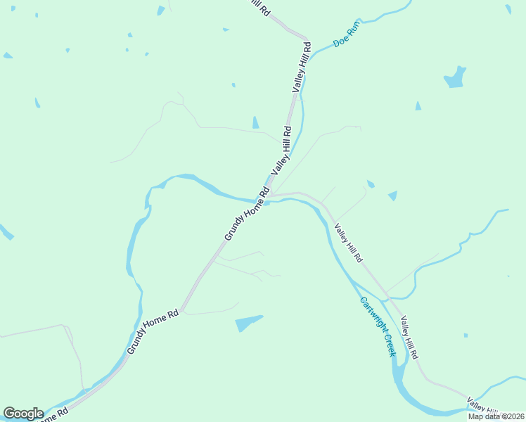 map of restaurants, bars, coffee shops, grocery stores, and more near 700-716 Grundy Home Road in Springfield